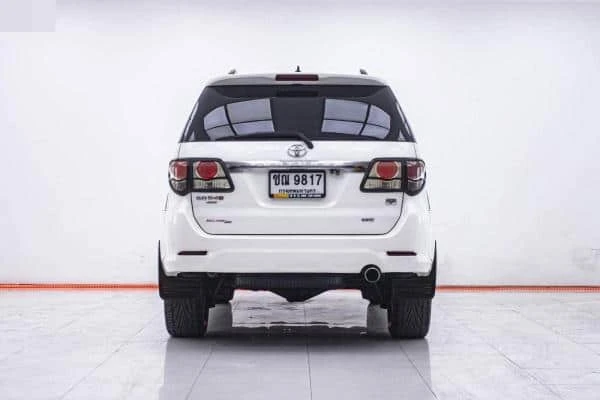 Horizon Vehicles HV #94790
