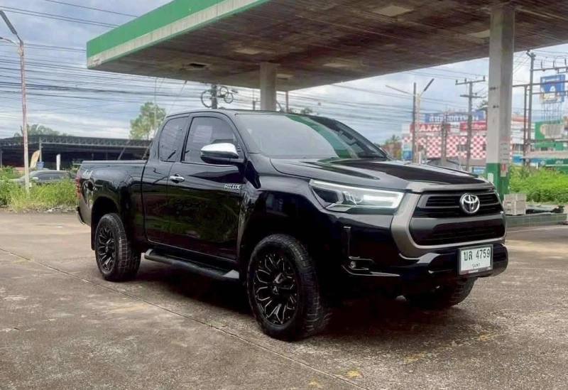 48814/1787391549_2.webp
