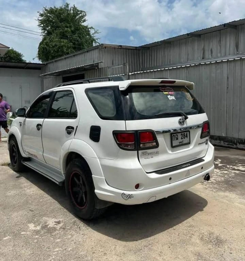 Horizon Vehicles HV #30769