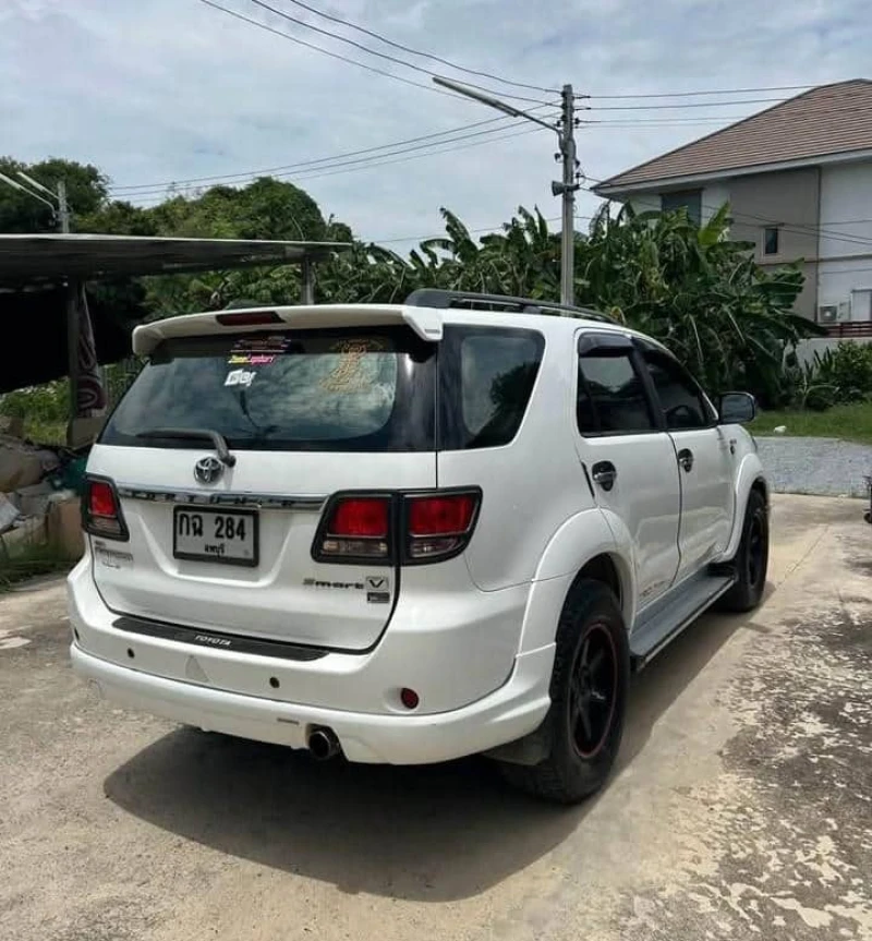Horizon Vehicles HV #30769