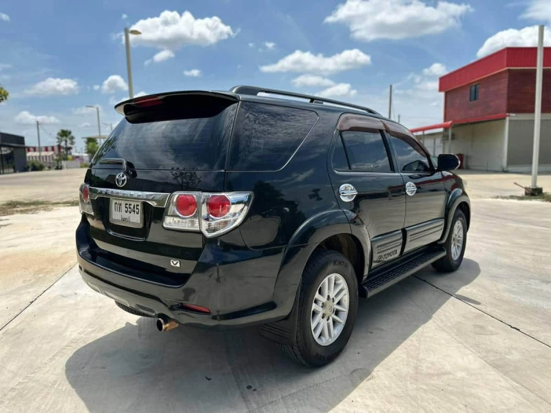 Horizon Vehicles HV #77372
