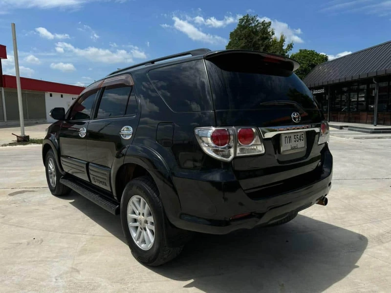 Horizon Vehicles HV #77372