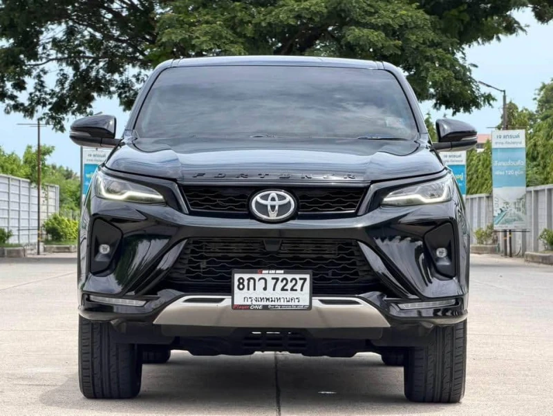 Horizon Vehicles HV #71671