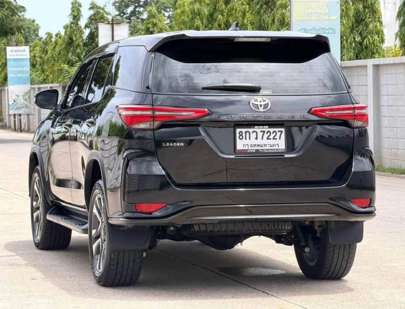 Horizon Vehicles HV #71671