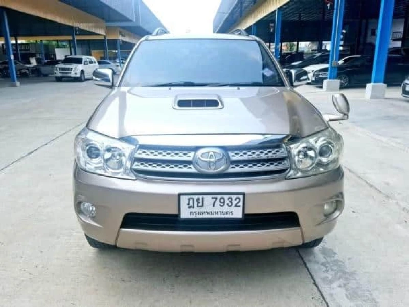 Horizon Vehicles HV #64456
