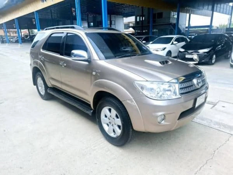 Horizon Vehicles HV #64456