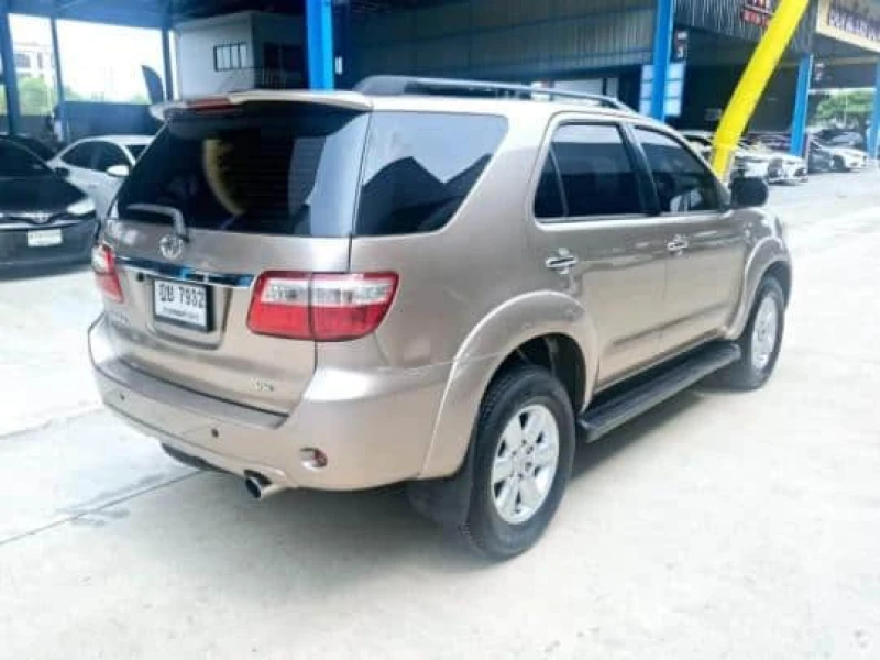 Horizon Vehicles HV #64456