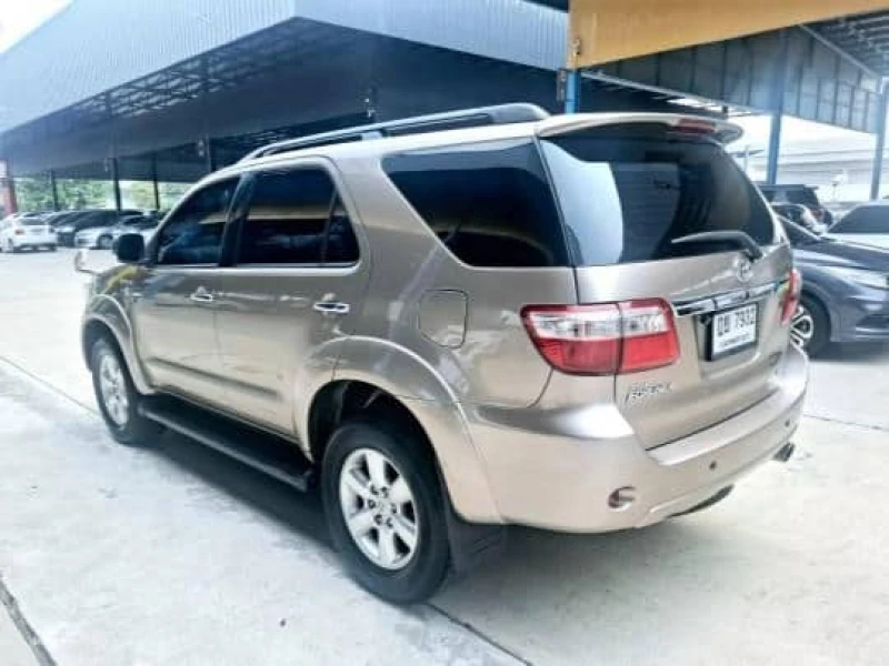 Horizon Vehicles HV #64456