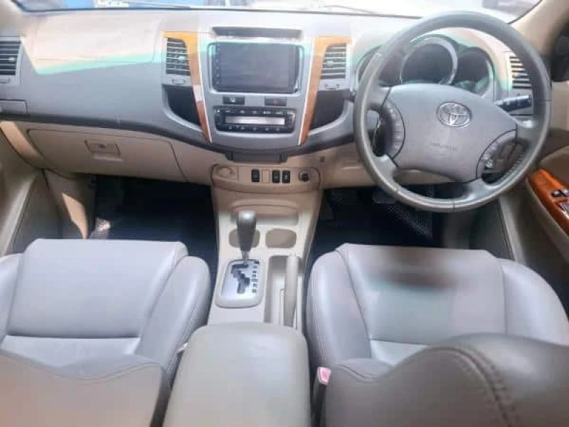 Horizon Vehicles HV #64456