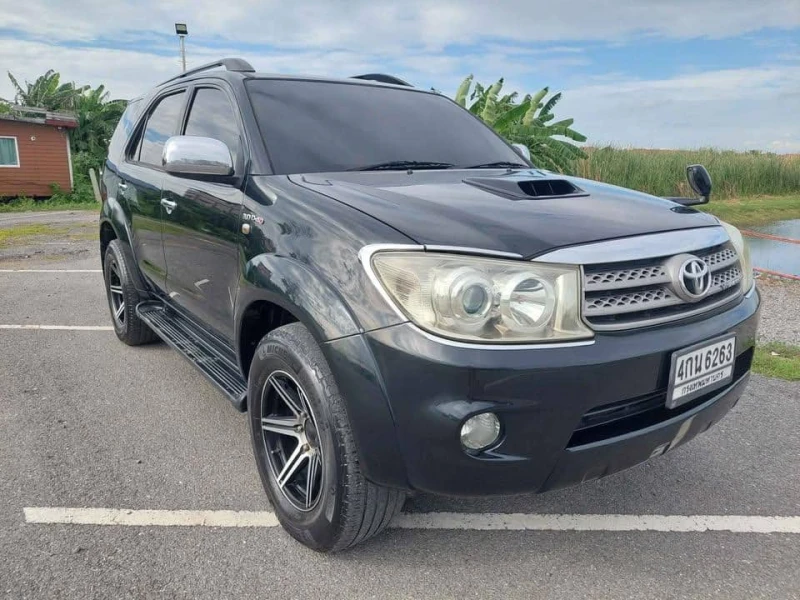Horizon Vehicles HV #27750