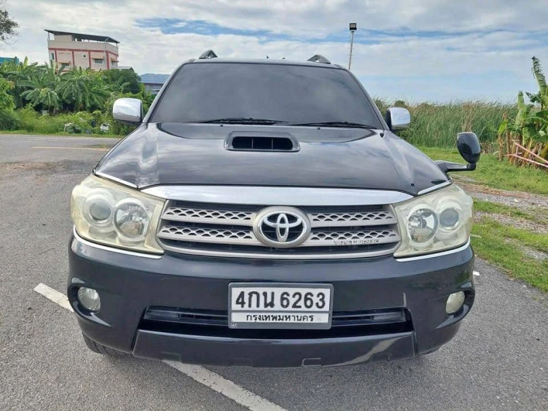 Horizon Vehicles HV #27750