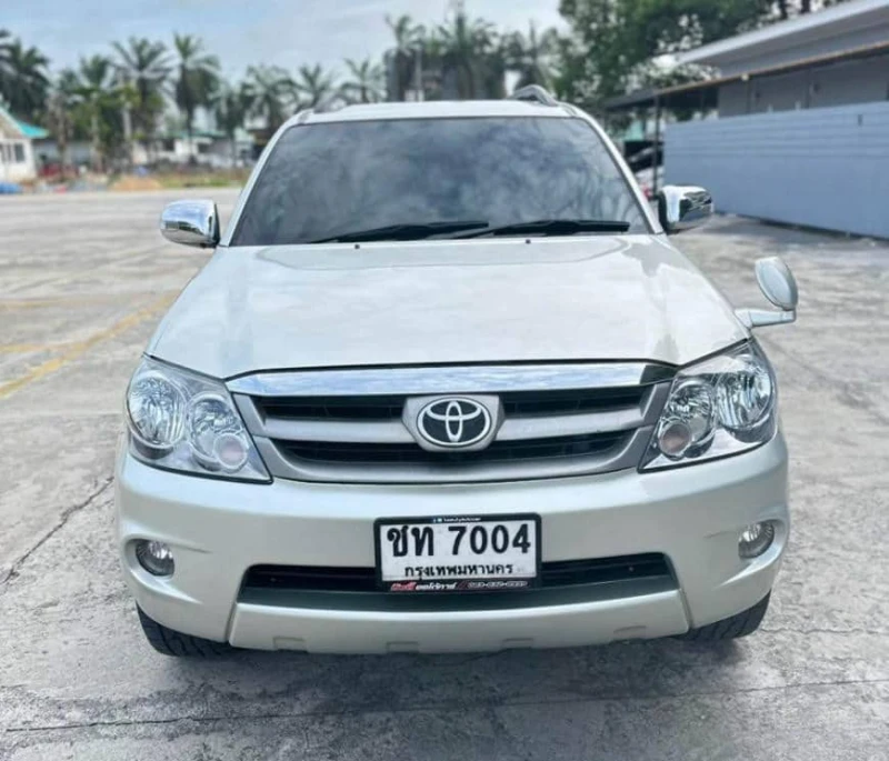 Horizon Vehicles HV #90998