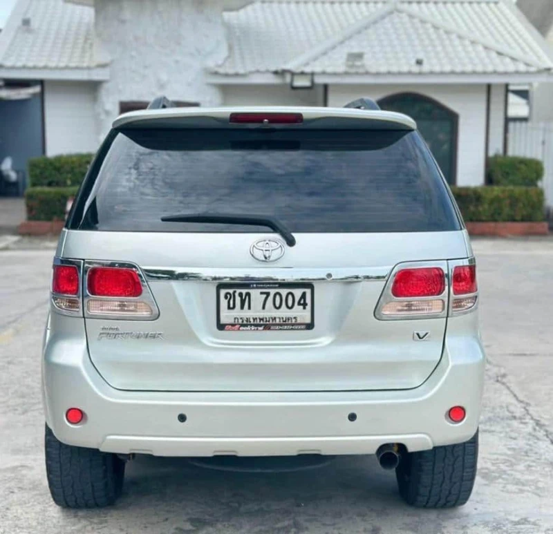 Horizon Vehicles HV #90998