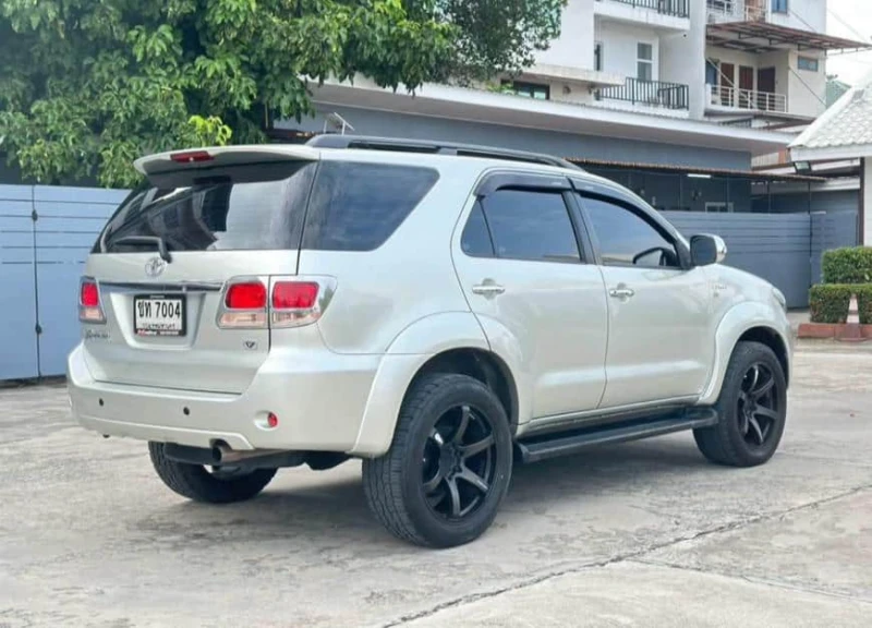 Horizon Vehicles HV #90998