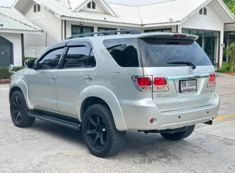 Horizon Vehicles HV #90998