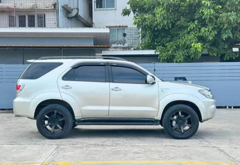 Horizon Vehicles HV #90998