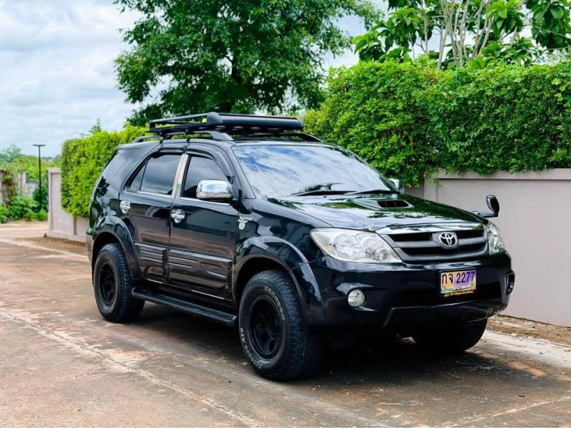 Horizon Vehicles HV #25697