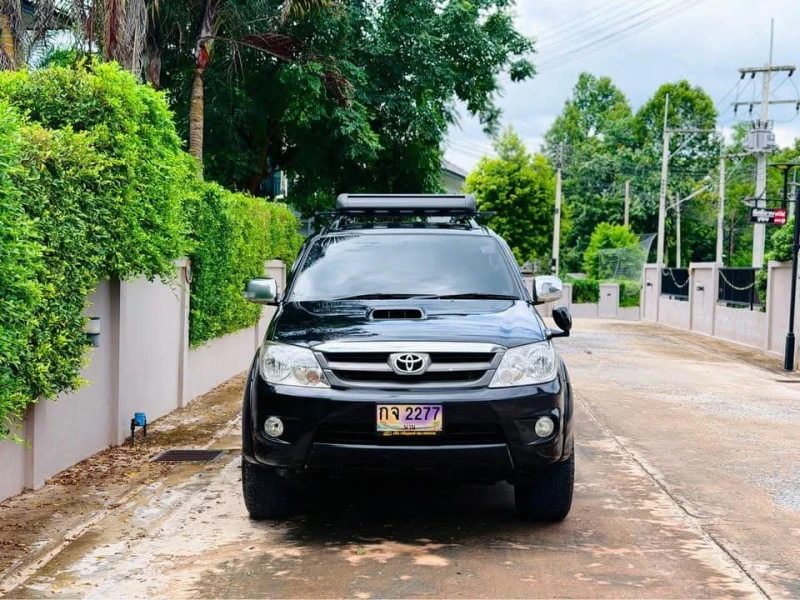 Horizon Vehicles HV #25697