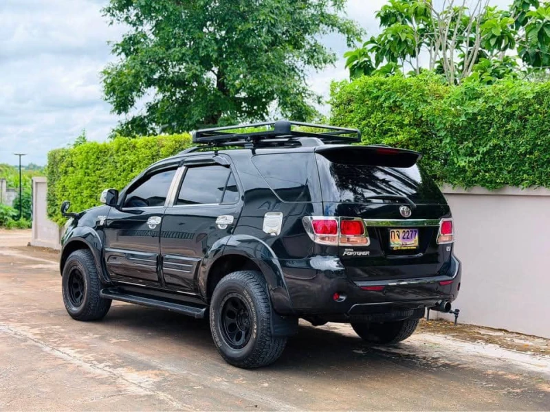 Horizon Vehicles HV #25697