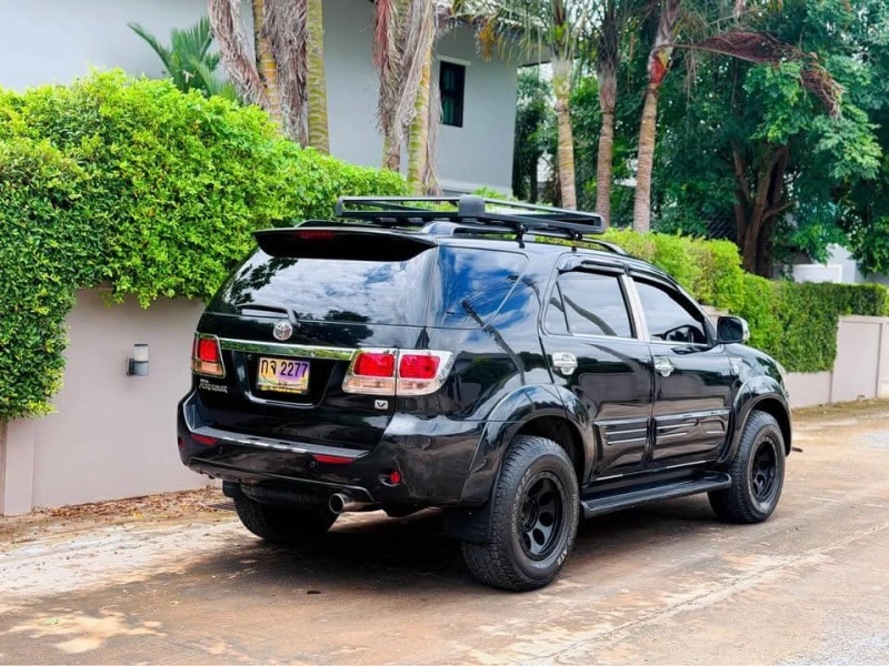 Horizon Vehicles HV #25697