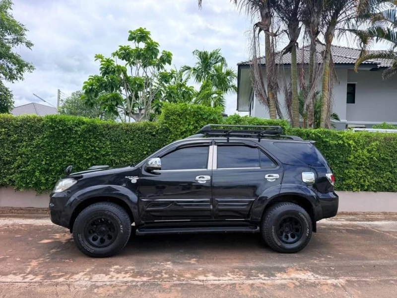 Horizon Vehicles HV #25697