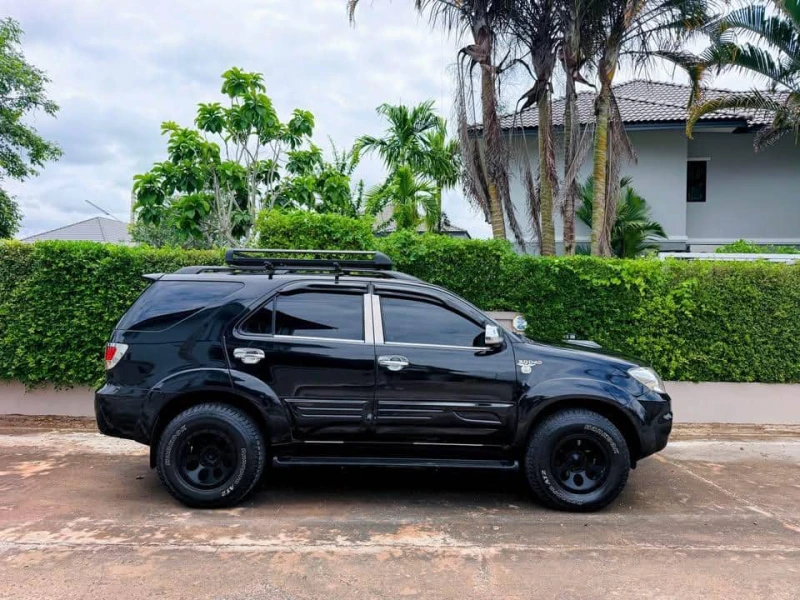 Horizon Vehicles HV #25697