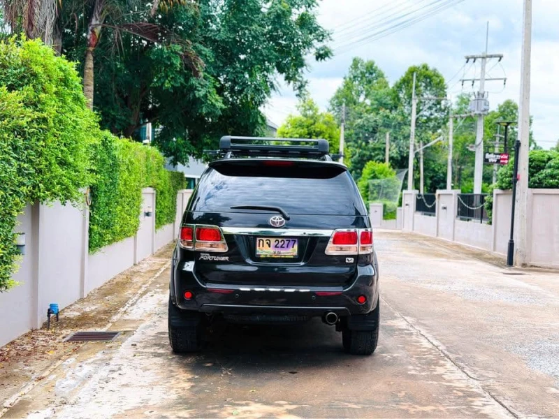 Horizon Vehicles HV #25697