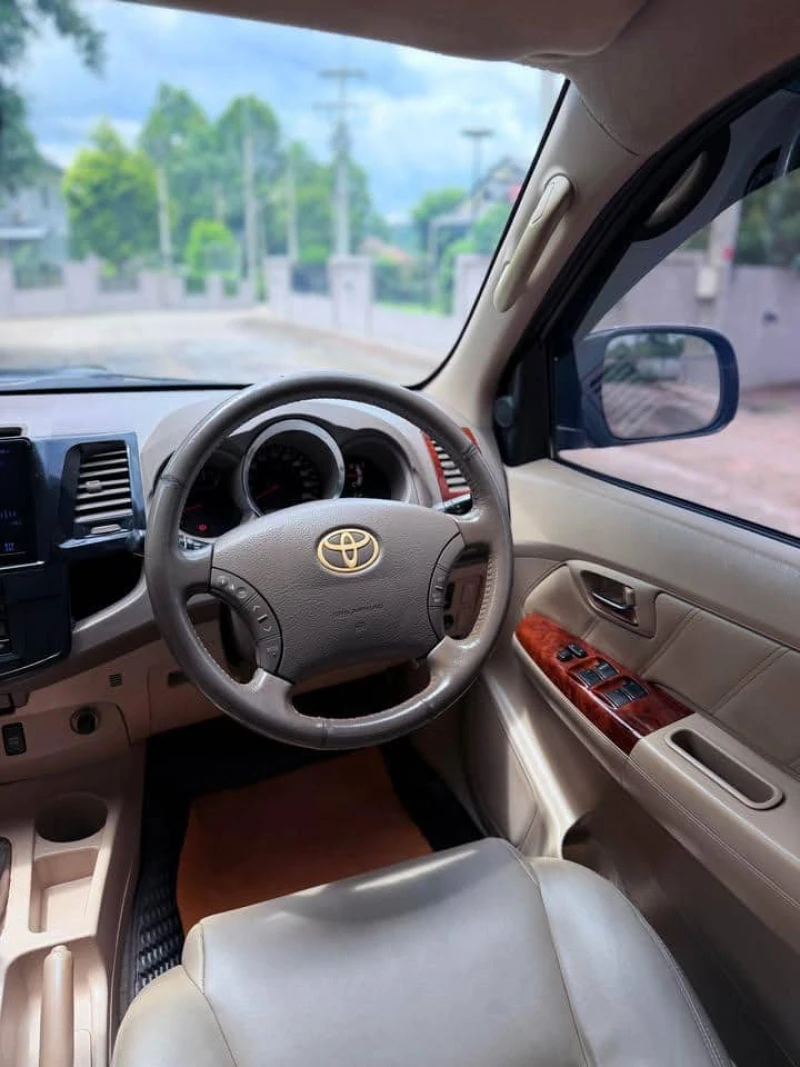 Horizon Vehicles HV #25697