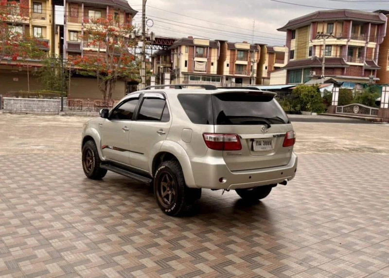 Horizon Vehicles HV #71770