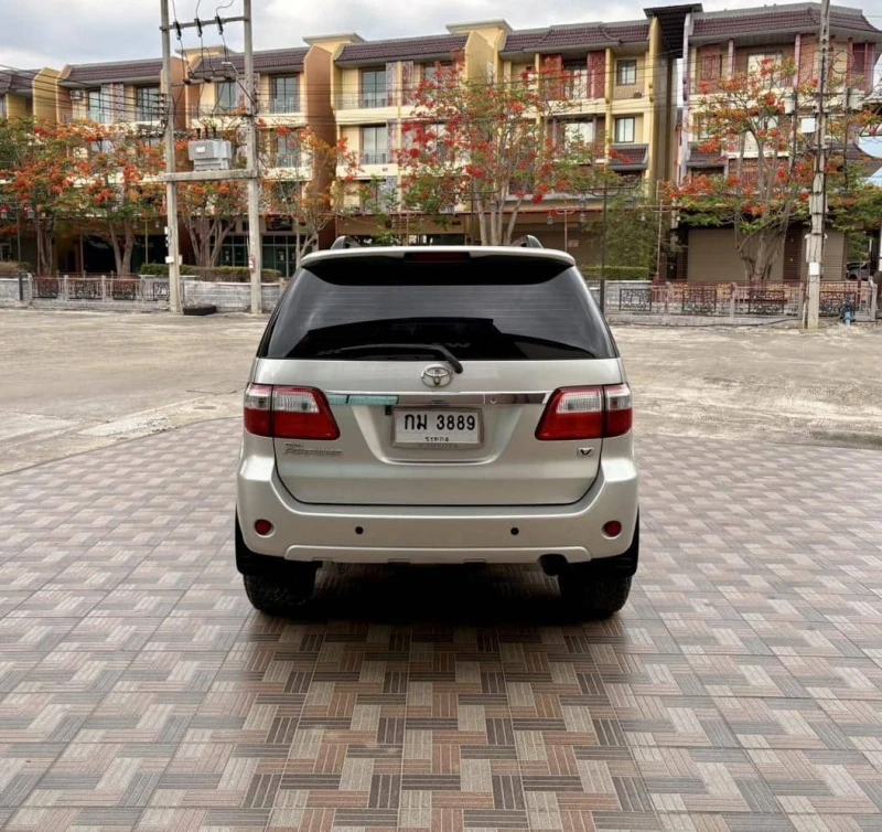 Horizon Vehicles HV #71770