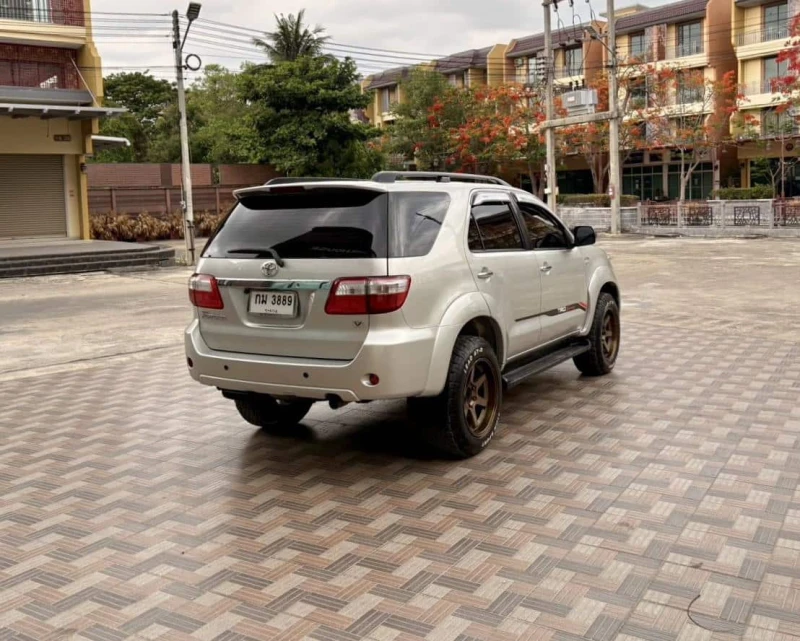 Horizon Vehicles HV #71770