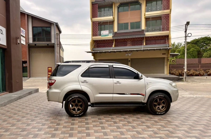 Horizon Vehicles HV #71770