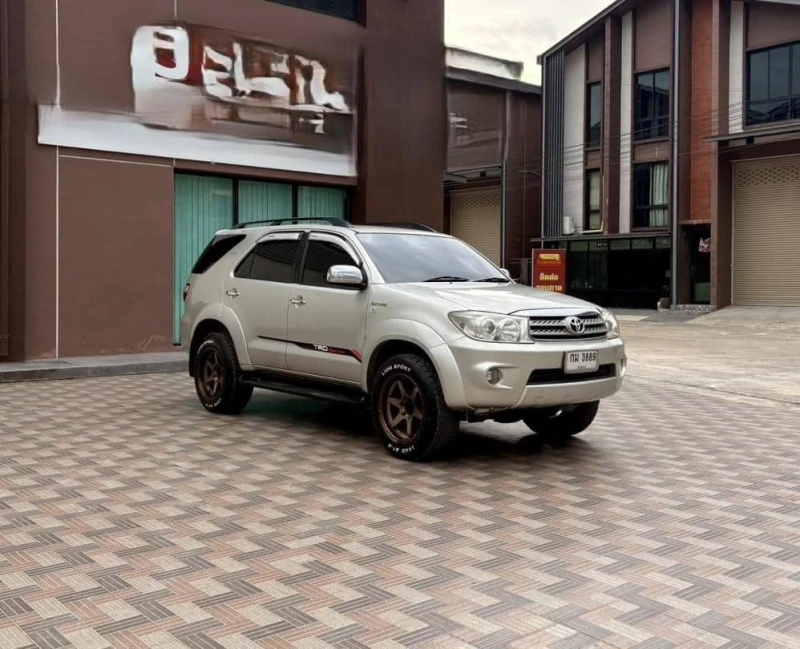 Horizon Vehicles HV #71770