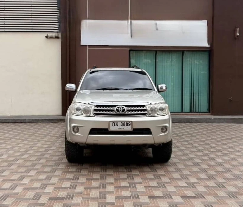 Horizon Vehicles HV #71770