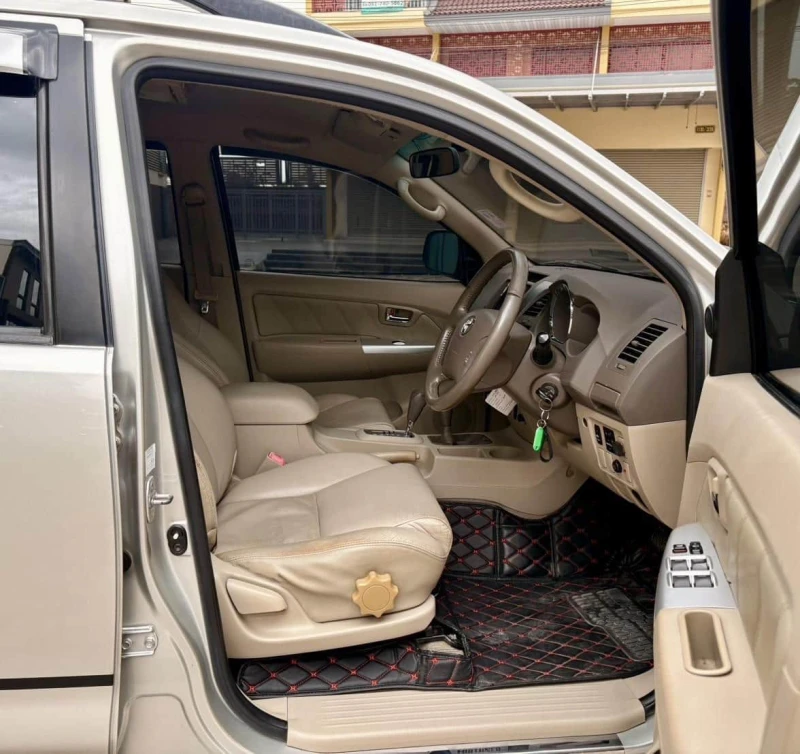 Horizon Vehicles HV #71770