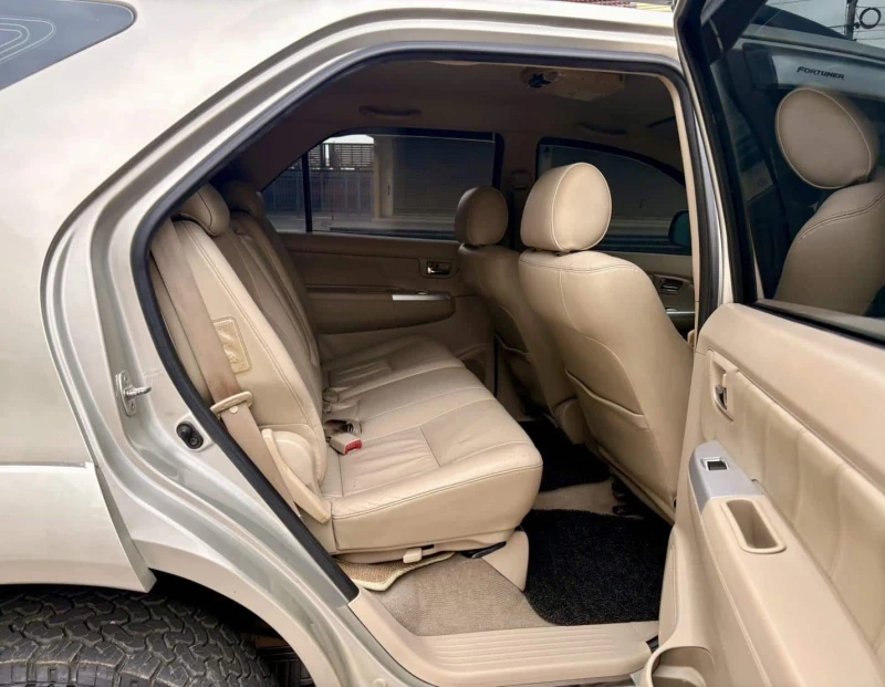 Horizon Vehicles HV #71770