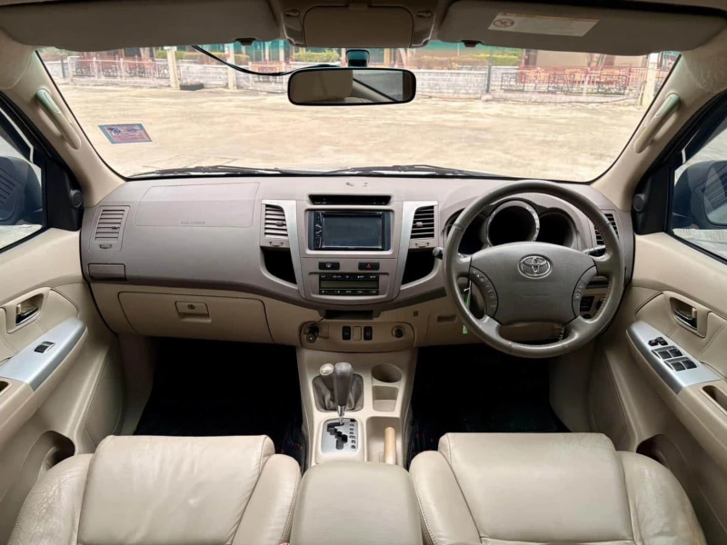 Horizon Vehicles HV #71770