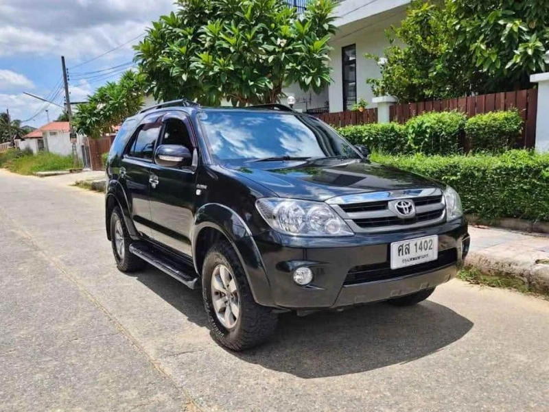 Horizon Vehicles HV #81493