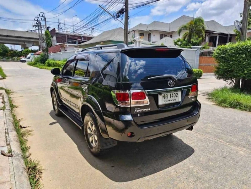 Horizon Vehicles HV #81493