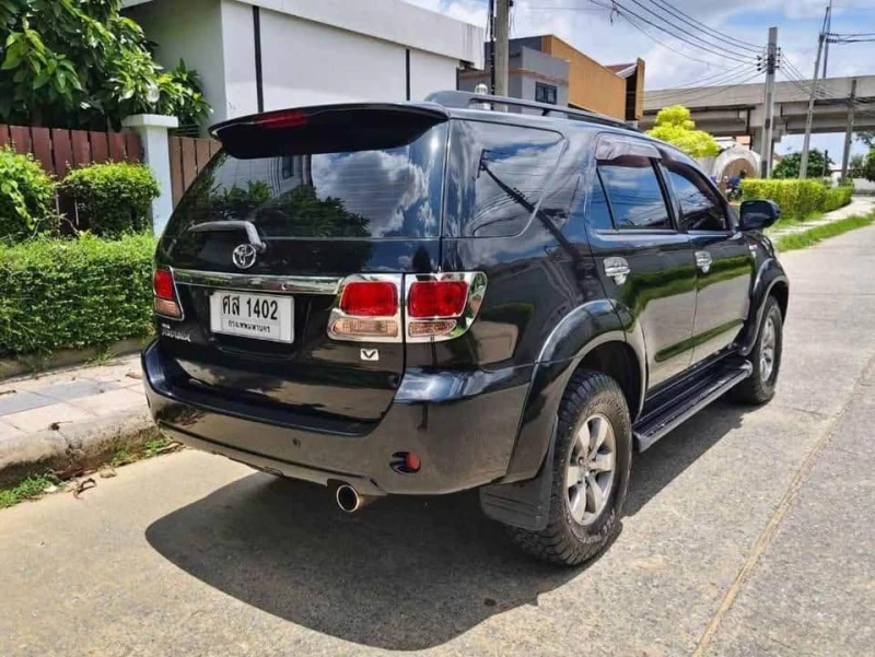 Horizon Vehicles HV #81493