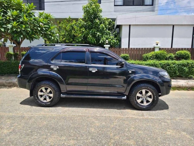 Horizon Vehicles HV #81493