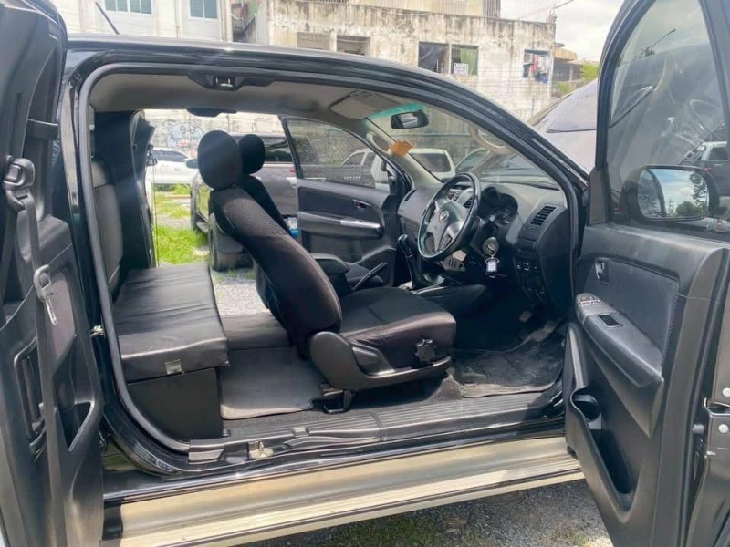48875/1787548489_5.webp