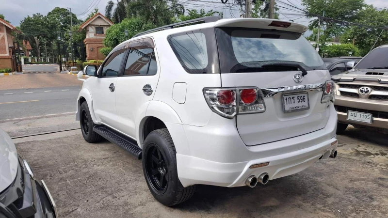 Horizon Vehicles HV #50996