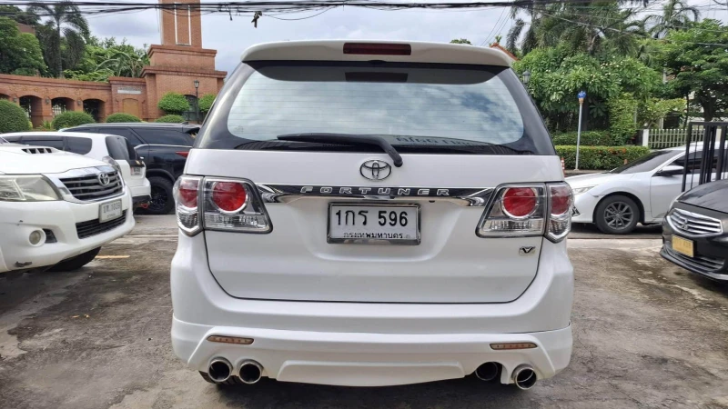 Horizon Vehicles HV #50996
