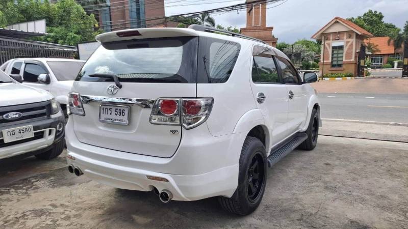 Horizon Vehicles HV #50996