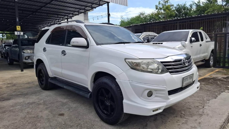 Horizon Vehicles HV #50996