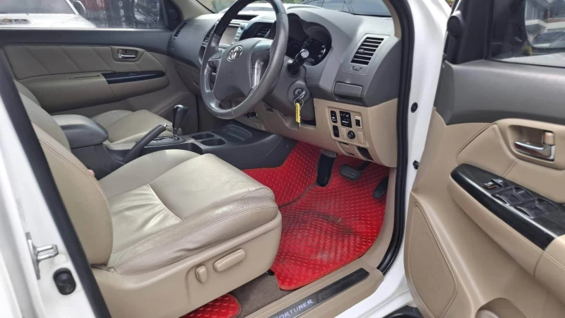 Horizon Vehicles HV #50996