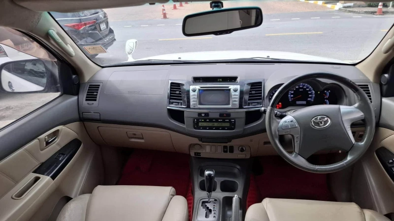 Horizon Vehicles HV #50996