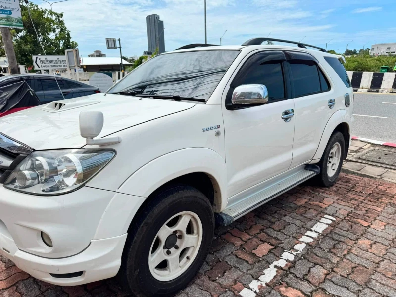 Horizon Vehicles HV #24130