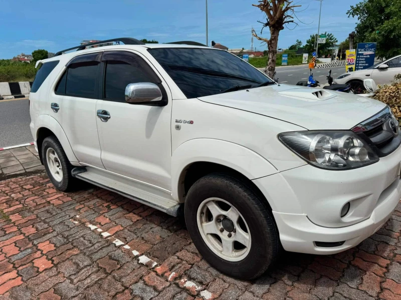 Horizon Vehicles HV #24130